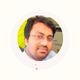 Picture of Amir Hussain